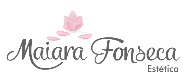 Maiara Fonseca Estética